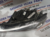 Oto Çıkma Parça / Bmw / 3 Serisi / Far & Stop / Sol Ön Far / Çıkma Parça 