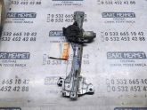 Oto Çıkma Parça / Peugeot / 301 / Oto Cam / Cam Krikosu / Çıkma Parça 