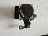 Oto Çıkma Parça / Audi / A3 / ABS / ABS Beyni / Çıkma Parça 