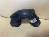 OPEL ASTRA J 1.6 DİZEL SAĞ TURBO BORUSU DİRSEK SIFIR 13345556