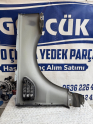 Oto Çıkma Parça / Land Rover / Range Rover / Kaporta & Karoser / Sol Ön Çamurluk / Çıkma Parça 