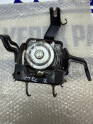 Oto Çıkma Parça / Honda / Civic / ABS / ABS Beyni / Çıkma Parça 
