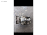 Oto Çıkma Parça / Toyota / Corolla / Motor / Mazot Pompası / Çıkma Parça 