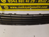 Oto Çıkma Parça / Renault / Express / Tampon / Tampon Izgarası / Sıfır Parça 