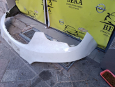 Oto Çıkma Parça / Opel / Combo / Tampon / Ön Tampon / Çıkma Parça 