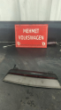 Oto Çıkma Parça / Volkswagen / Passat / Far & Stop / Reflektör / Çıkma Parça 
