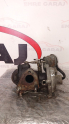 Oto Çıkma Parça / Fiat / Linea / Motor / Turbo / Çıkma Parça 