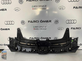 Oto Çıkma Parça / Honda / CR-V / Kaporta & Karoser / Panjur / Çıkma Parça 