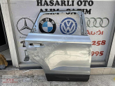 Oto Çıkma Parça / Seat / Ateca / Kaporta & Karoser / Sağ Ön Kapı / Çıkma Parça 
