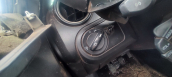 Ford Fiesta 2005 far anahtarı
