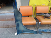 Oto Çıkma Parça / Opel / Insignia / Kaporta & Karoser / Sol Ön Çamurluk / Çıkma Parça 