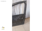 Oto Çıkma Parça / Renault / Clio / Kaporta & Karoser / Sol Ön Kapı / Çıkma Parça 