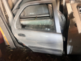 Oto Çıkma Parça / Fiat / Palio / Kaporta & Karoser / Sol Arka Kapı / Çıkma Parça 