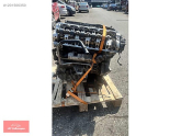 Oto Çıkma Parça / Volkswagen / Touareg / Motor / Motor (komple) / Çıkma Parça 