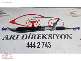 Oto Çıkma Parça / Fiat / Freemont / Direksiyon / Direksiyon Kutusu / Sıfır Parça 