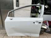 TOYOTA COROLLA ÇIKMA ORJİNAL SOL ÖN KAPI BD1