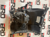 Oto Çıkma Parça / Bmw / 3 Serisi / Far & Stop / Far Braketi / Çıkma Parça 