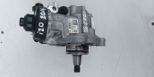 Oto Çıkma Parça / Hyundai / i20 / Motor / Mazot Pompası / Çıkma Parça 