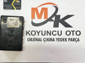 Hyundai ı20 Br07 elektronik modül