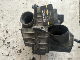 Oto Çıkma Parça / Opel / Zafira / Filtre / Hava Filtresi Kutusu / Çıkma Parça 