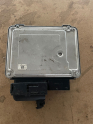 Oto Çıkma Parça / Volkswagen / Tiguan / Beyin / Motor Beyni / Çıkma Parça 