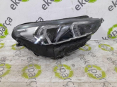 BMW X1 2022 2024 X1 U11 LEDLİ SAĞ FAR 5A9A228-01