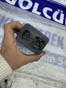 Oto Çıkma Parça / Fiat / Doblo / Elektrik / Röle / Çıkma Parça 