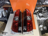Oto Çıkma Parça / Fiat / Doblo / Motor / Bağlantı Braketi / Sıfır Parça 