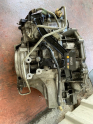 Oto Çıkma Parça / Chevrolet / Captiva / Şanzıman / Şanzıman Komple / Çıkma Parça 