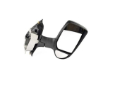 SAĞ DIŞ AYNA ELEKTRİKLİ KISA KOL TRANSİT V184 - V347 0112