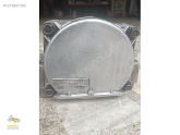 Oto Çıkma Parça / Hyundai / Accent / Motor / Yağ Pompası / Çıkma Parça 
