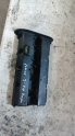 Oto Çıkma Parça / Ford / Focus / Motor / Motor Kapağı / Çıkma Parça 