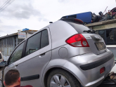 ÇIKMA HYUNDAİ GETZ KASA KUPA