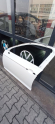 Oto Çıkma Parça / Volkswagen / Passat / Kaporta & Karoser / Sol Ön Kapı / Çıkma Parça 