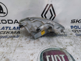 Oto Çıkma Parça / Smart / Fortwo / Far & Stop / Sol Ön Far / Çıkma Parça 