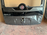 Oto Çıkma Parça / Fiat / Doblo / Kaporta & Karoser / Bagaj Kapağı / Çıkma Parça 