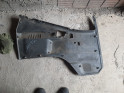 Oto Çıkma Parça / Mitsubishi / Canter / Koltuk & Döşeme / Kapı Döşemesi / Çıkma Parça 