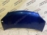 Oto Çıkma Parça / Smart / Fortwo / Kaporta & Karoser / Kaput / Çıkma Parça 