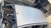 Oto Çıkma Parça / Ford / Fusion / Kaporta & Karoser / Kesme Tavan Sacı / Çıkma Parça 
