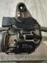Oto Çıkma Parça / Volkswagen / Passat / Oto Cam / Silecek Motoru / Çıkma Parça 