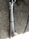 Oto Çıkma Parça / Peugeot / 206 / Koltuk & Döşeme / İç Trim / Çıkma Parça 