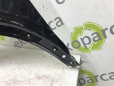 Oto Çıkma Parça / Seat / Ibiza / Kaporta & Karoser / Sol Ön Çamurluk / Çıkma Parça 