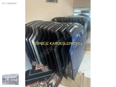 Oto Çıkma Parça / Opel / Astra / Kaporta & Karoser / Sağ Ön Kapı / Çıkma Parça 