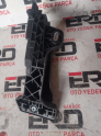 Oto Çıkma Parça / Kia / Sportage / Koltuk & Döşeme / Pedal / Çıkma Parça 