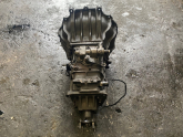Oto Çıkma Parça / Mitsubishi / Canter / Şanzıman / Şanzıman Komple / Çıkma Parça 