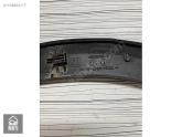 Oto Çıkma Parça / Opel / Corsa / Kaporta & Karoser / Sağ Sürgülü Kapı / Çıkma Parça 