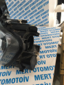 Oto Çıkma Parça / Volkswagen / Polo / Far & Stop / Sol Ön Far / Çıkma Parça 