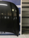 Oto Çıkma Parça / Volvo / S90 / Kaporta & Karoser / Kaput / Çıkma Parça 