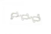 EKSOZ MANİFOLD CONTA A4 10-18 A5 10-18 A6 10-18  059253039D
