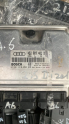 AUDİ A6 4B2907401B MOTOR BEYNİ OTO FEDAİ